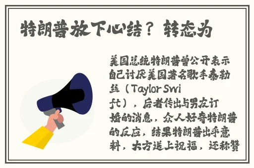 久青草影院在线观看国产